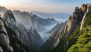 {(ln)ۂɽ}Ո(qng)ðU(xin)̽Ȼ֮