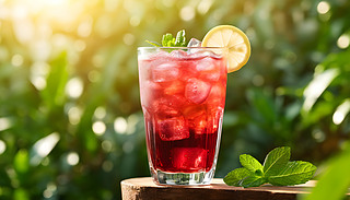 ˬɫϚڜůꖹWWl(f)ǳ