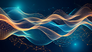 ^(q)K朼g(sh)c(sh)lͽڄ(chung)µĲģ