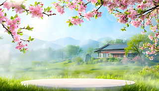 ¶MĴ(chng)ľݞɫ҃(ni)