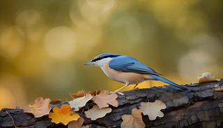 엫ϢژϵĚWԹпյֻ