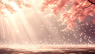 ֦