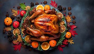 ＾ʢԶ֭Ŀuɫ܇h(hun)@ɫ_