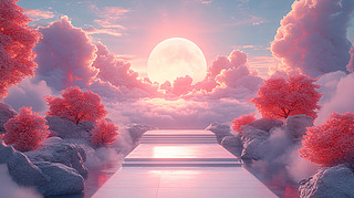 aƷչʾ_ُ﹝Շ