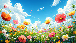 {ƾGݻ