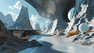 F(xin)(sh)ļ{׹ɽˇg(sh)3DȾ