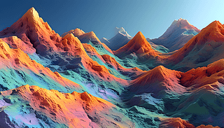 ˇg(sh)Ⱦw3dξ^ĳF(xin)(sh)ɽ}