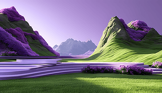 ƺɽɫwgС