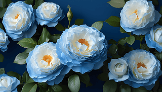 ڼõR{