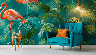 ᎧñڼԳMĻB̈́eµΞ