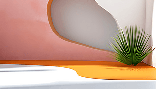 Ҏ(gu)tDξlr(sh)к(jin)s¬F(xin)мy