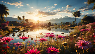 r(sh)ֵğᎧóMķۼtɫ͓uҷ