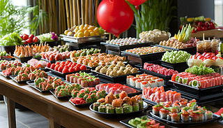 [҃(ni)չʾչʾɫ_ˮ