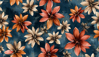 ͵ɫϳMķۼtɫͳɫɫ{(dio)