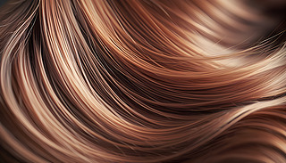 z⻬ɫRβpʬF(xin)ɫͽ