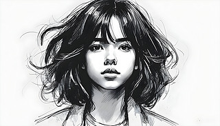 ݹ⟨lĺŮչʾ@@ķްl