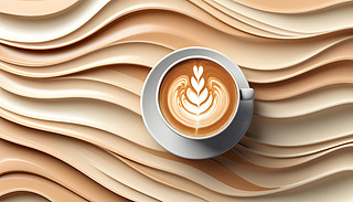 ͵ɫϵ3DFˇg(sh)(l)Ȥ