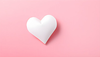 ͵ķɫϾµİ׼ΈDwF(xin)˹(ji)