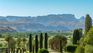 {ѭh(hun)@踽muValdOi