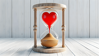 ɫľ|(zh)ɳ©(ni)tĵ3DȾ