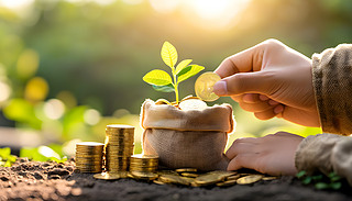 ܛеS؎ŴI(y)h(hun)е