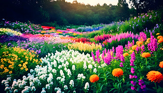 ɫ_Ұݵӳr@@ɽԡ