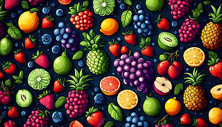 ɫ_rˮљʲ}Ͳݮں