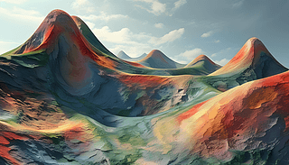 F(xin)(sh)ɽɽ}ĳξ^