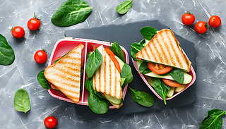 ɫ_ĠIB(yng)bڷɫl(xing)ľƱ