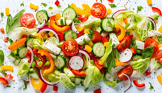 ɫ_ɳMr߲˺̈́ӑB(ti)|(zh)ؑcףM