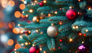 WWl(f)ʥQƷ͹(ji)bƷă(yu)،