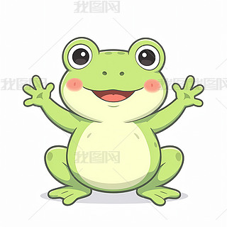 ep֚gӭ
