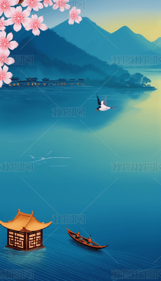 GɫAI宋󱳾ز