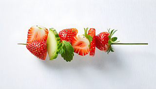 ɫ_ˮrݮϺ͸Ƭɫ