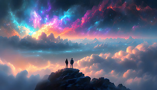 ɽϵw^@@ƺϷM