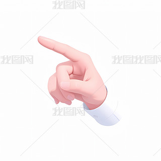 ʳָָǰ