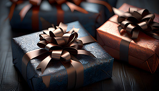 ɫʴđMİbY(yu)ŵ|(zh)