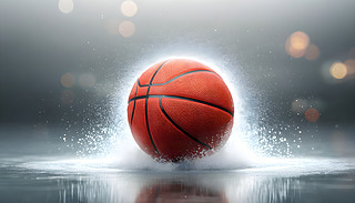 WWl(f)Ļɫ߅WWl(f)ıb