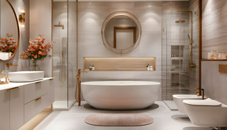 Aď͹ԡҲעĿļtɫ(yu)ŵĻ