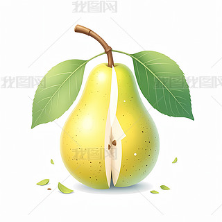 ɿڵ