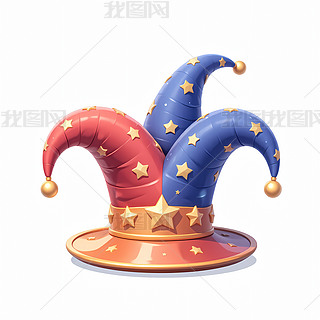 ħgñ