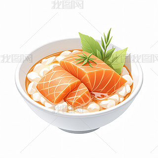 ħ
