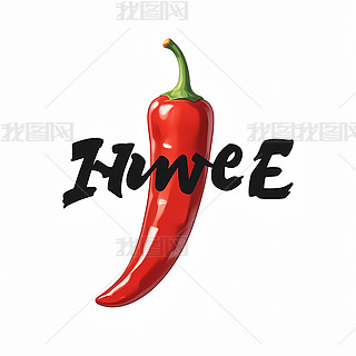 ħ
