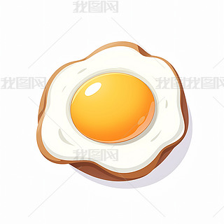 uζͨF(xin)