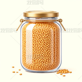 S^NNĶMA