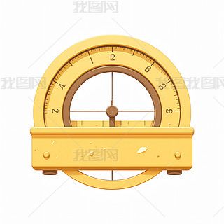 S~hR߿ͨD