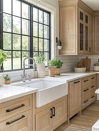 _ŏNu_(ti)O(sh)Ӌ(j)