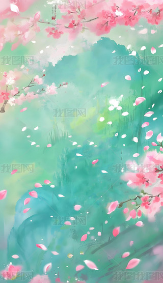 ЇˮL@UʮĹⴺ컨Ӳ宋