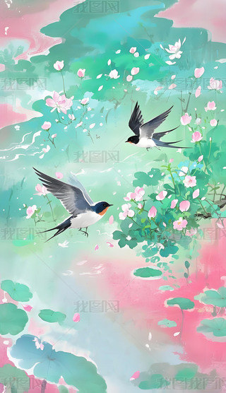 ЇˮL@UʮĹⴺ컨Ӳ宋