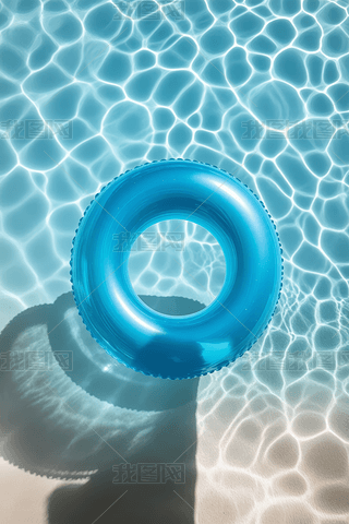 ˮƯһ(g){(ln)ɫh(hun)DƬ